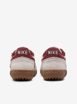 Field General Womens