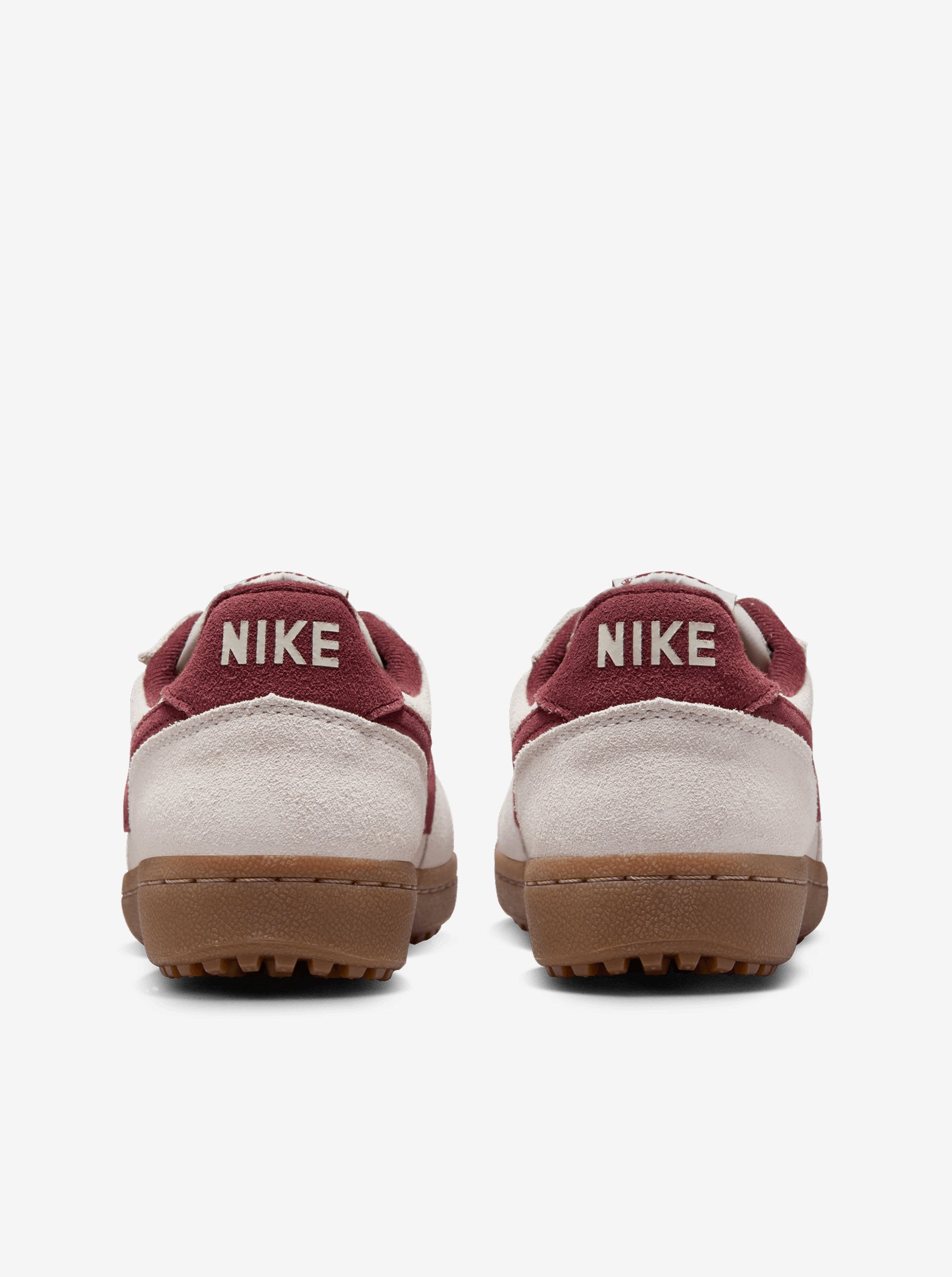 Field General Womens