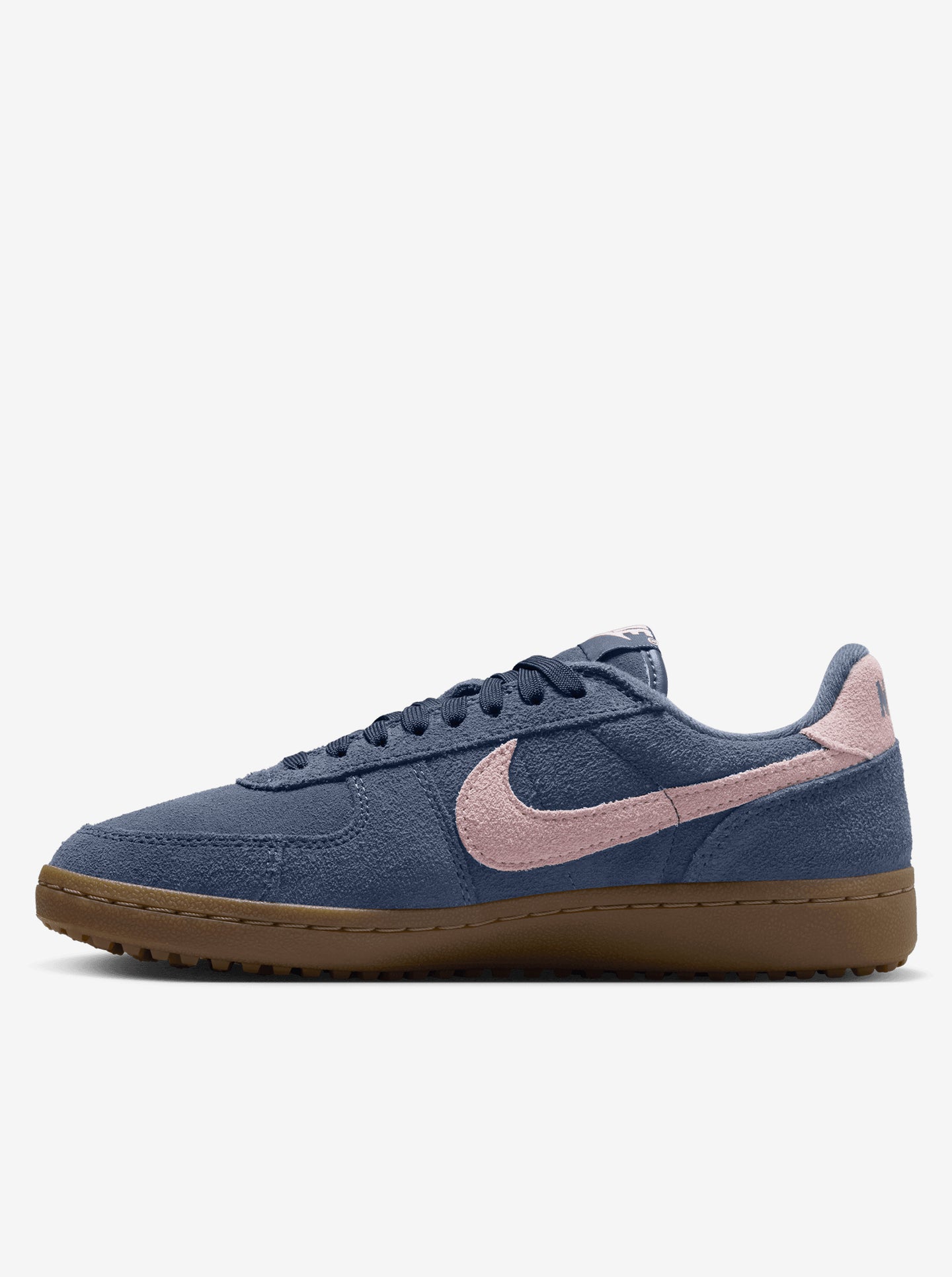 Field General Womens