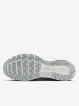 P-6000 SE Womens