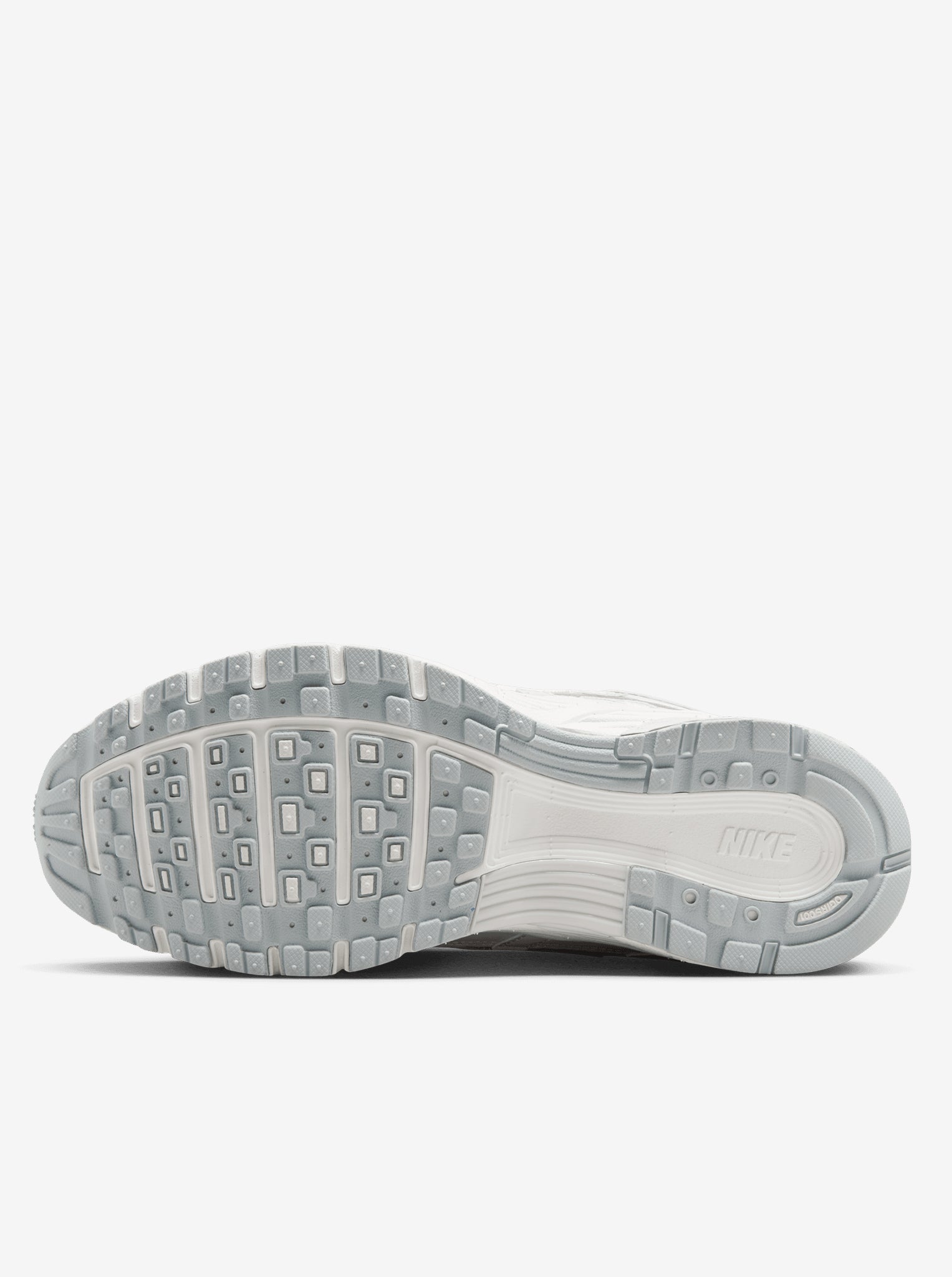 P-6000 SE Womens
