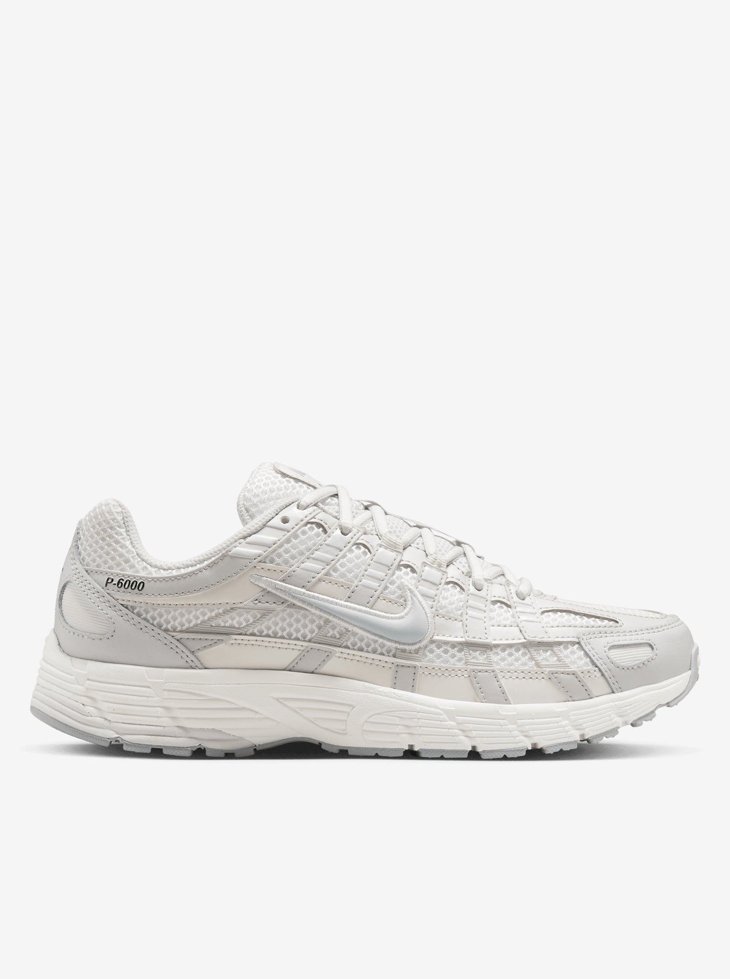 P-6000 SE Womens
