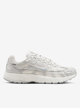 P-6000 SE Womens