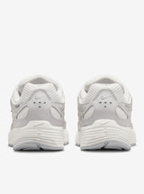 P-6000 SE Womens