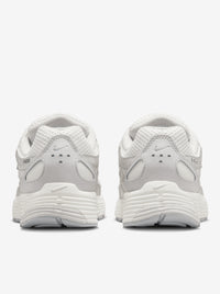 P-6000 SE Womens