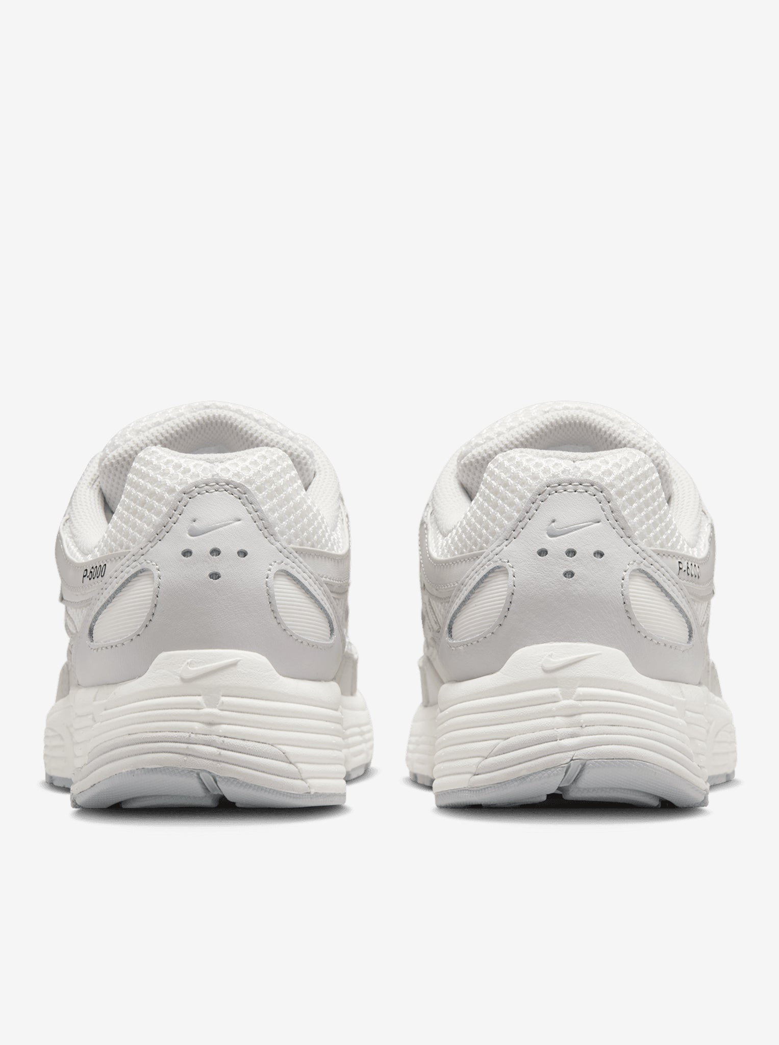 P-6000 SE Womens