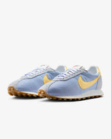 LD-1000 Womens