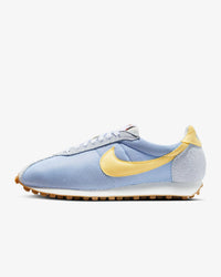 LD-1000 Womens
