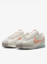 Cortez Womens
