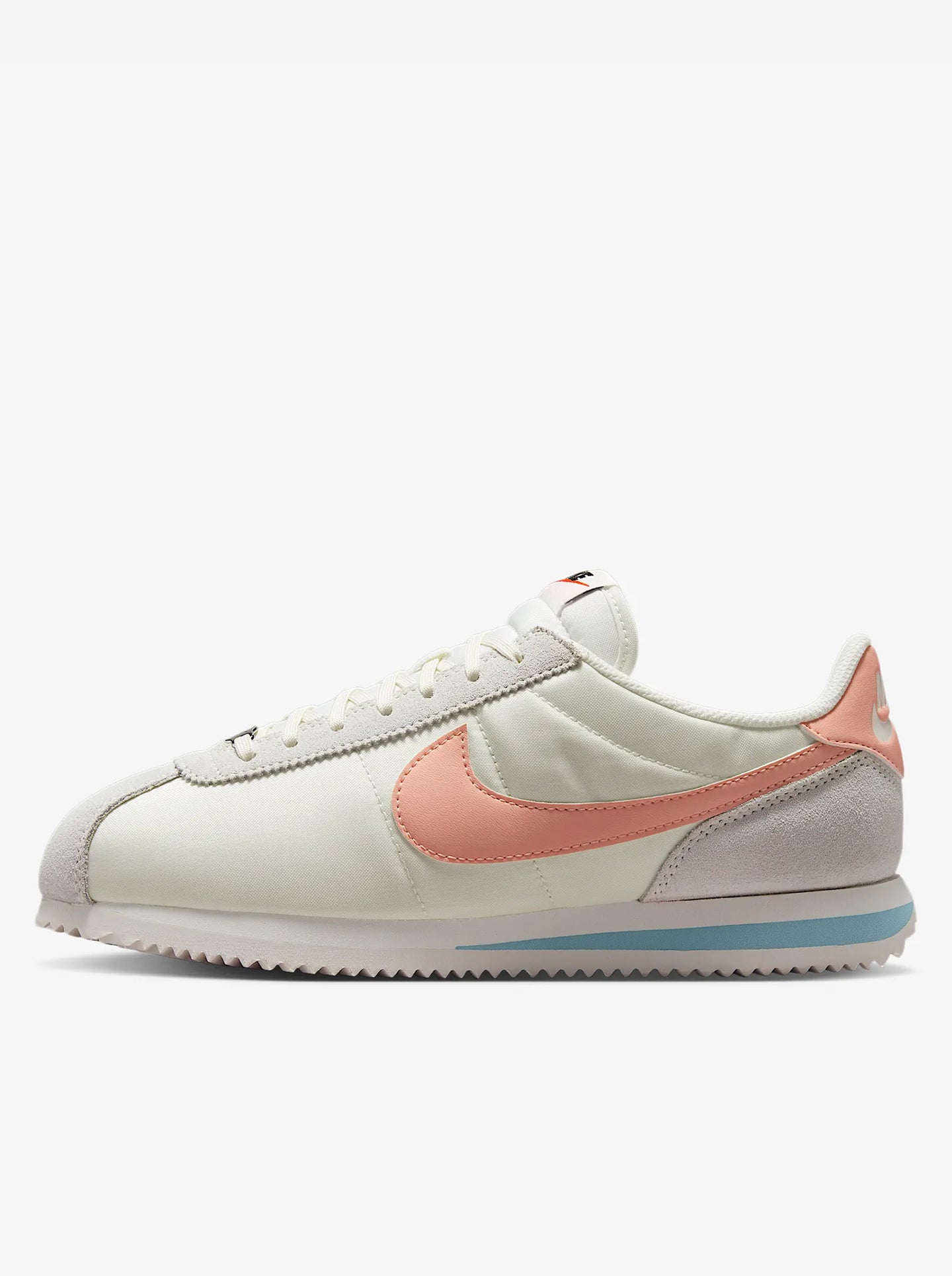 Cortez Womens