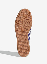 Samba OG