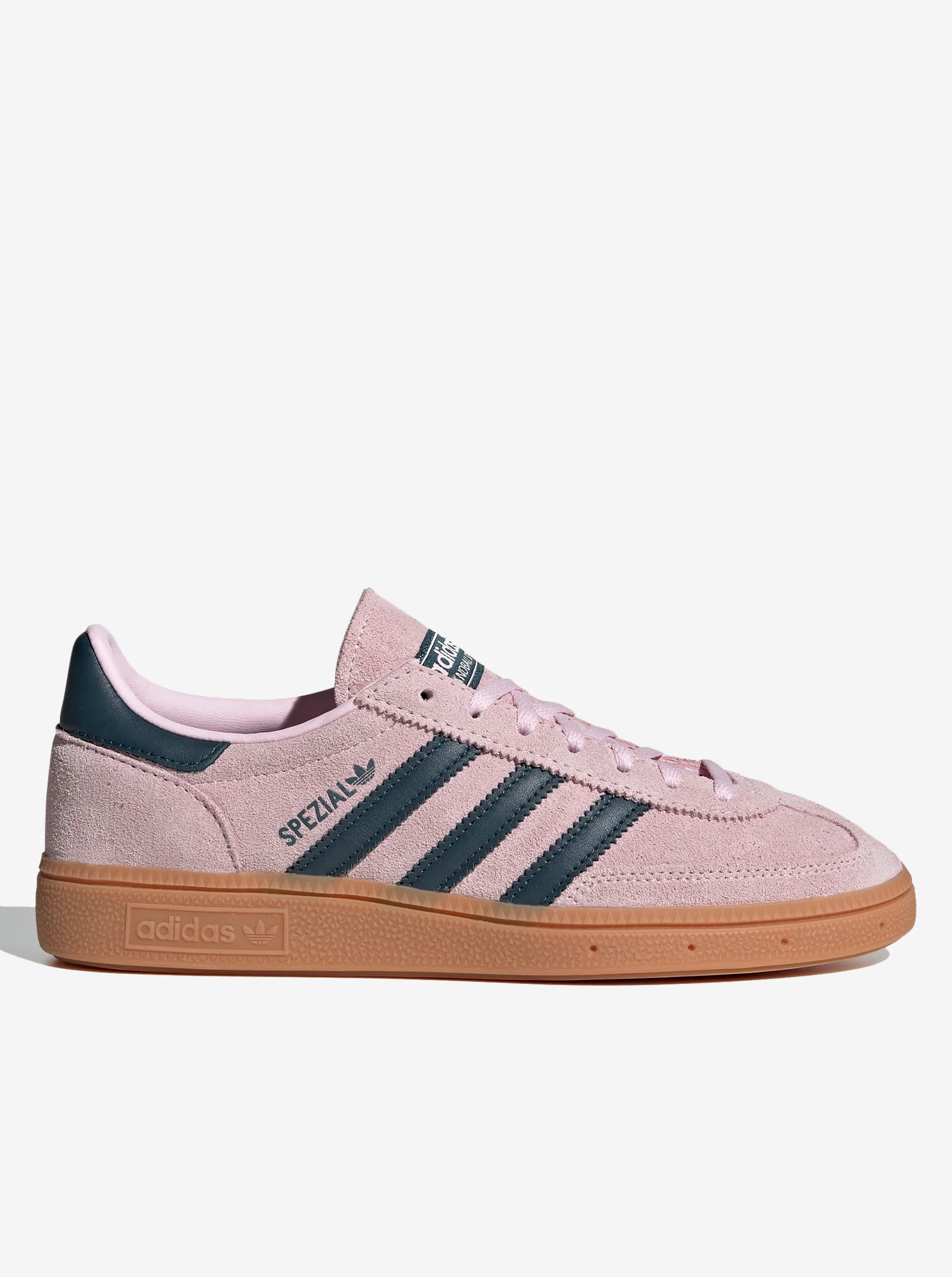 Handball Spezial Womens