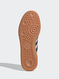 Handball Spezial Womens