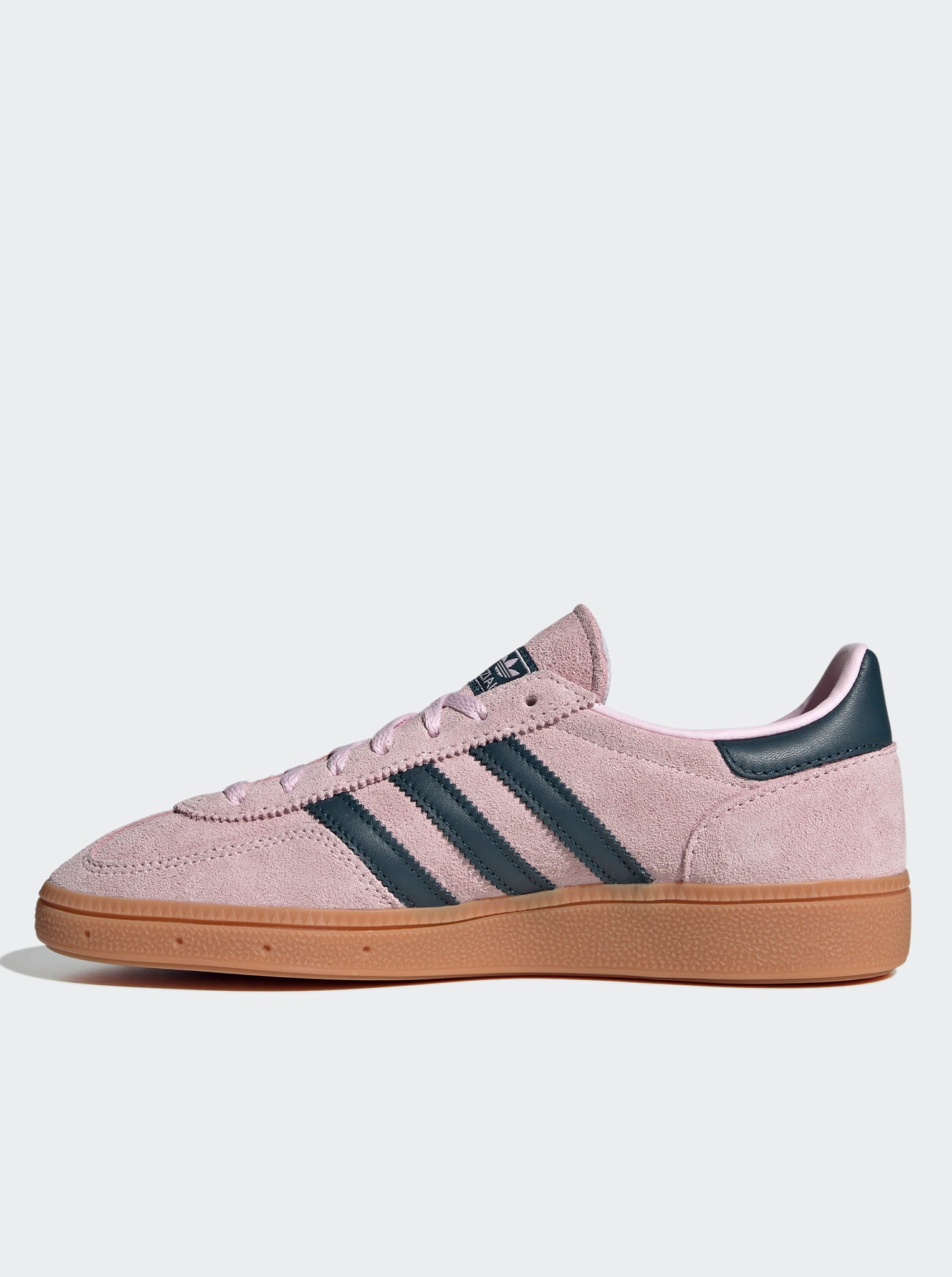 Handball Spezial Womens