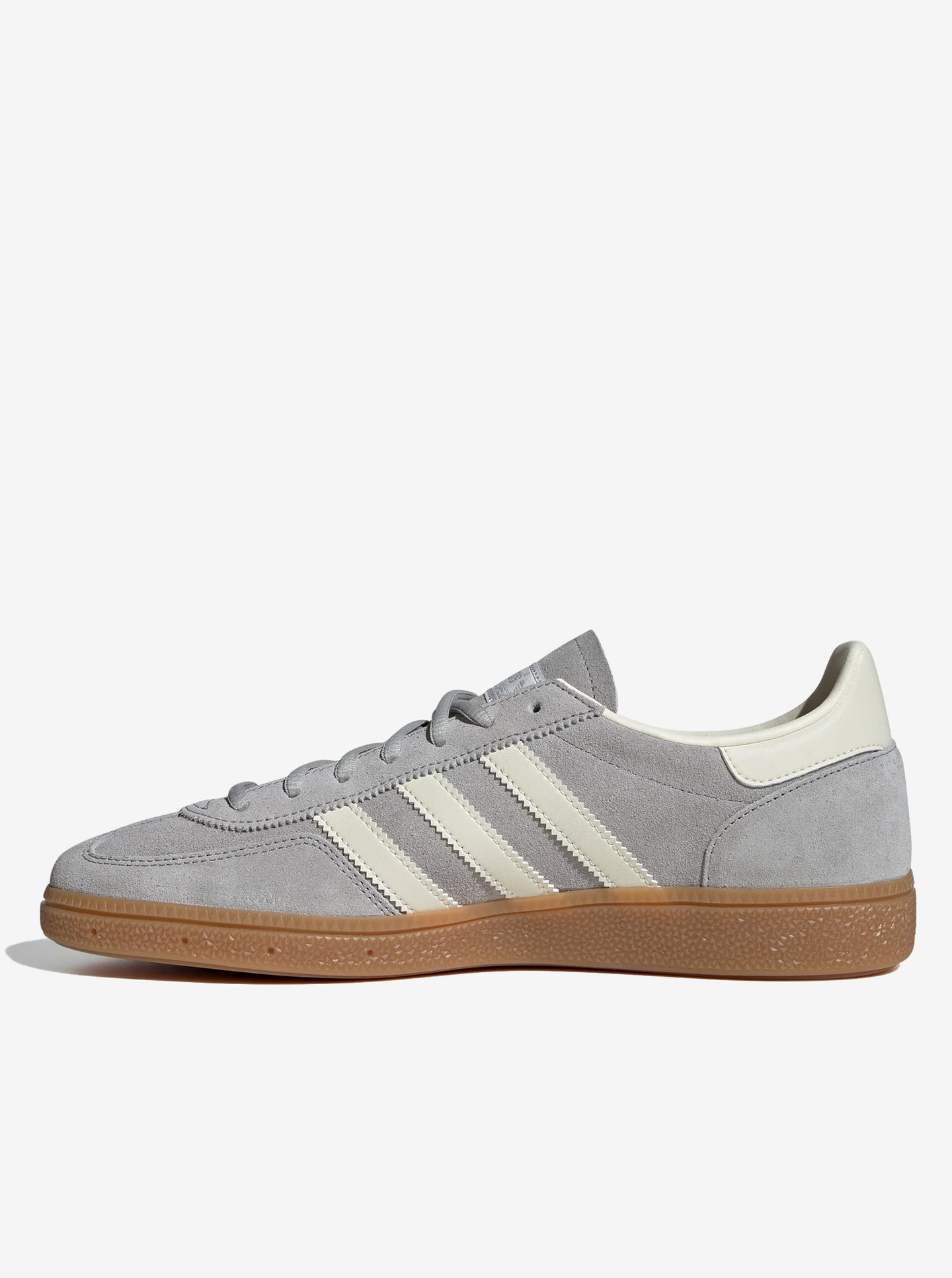 Handball Spezial Unisex