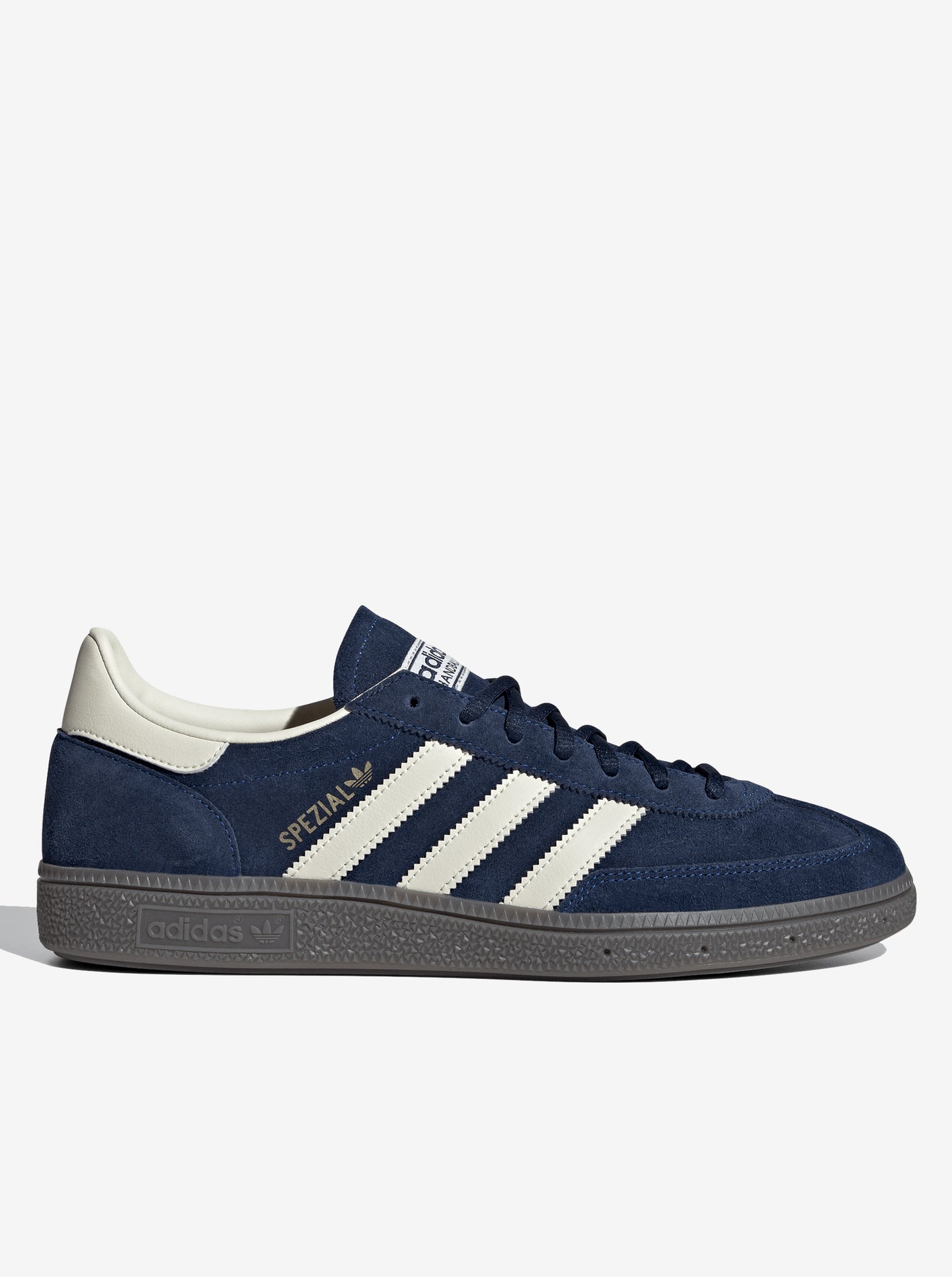 Handball Spezial Womens