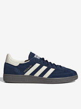 Handball Spezial Womens