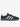 Handball Spezial Womens