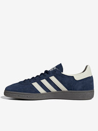 Handball Spezial Womens