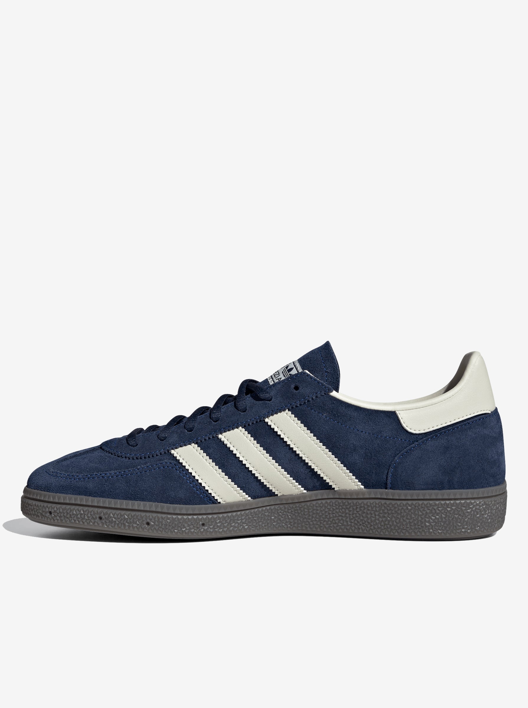 Handball Spezial Womens