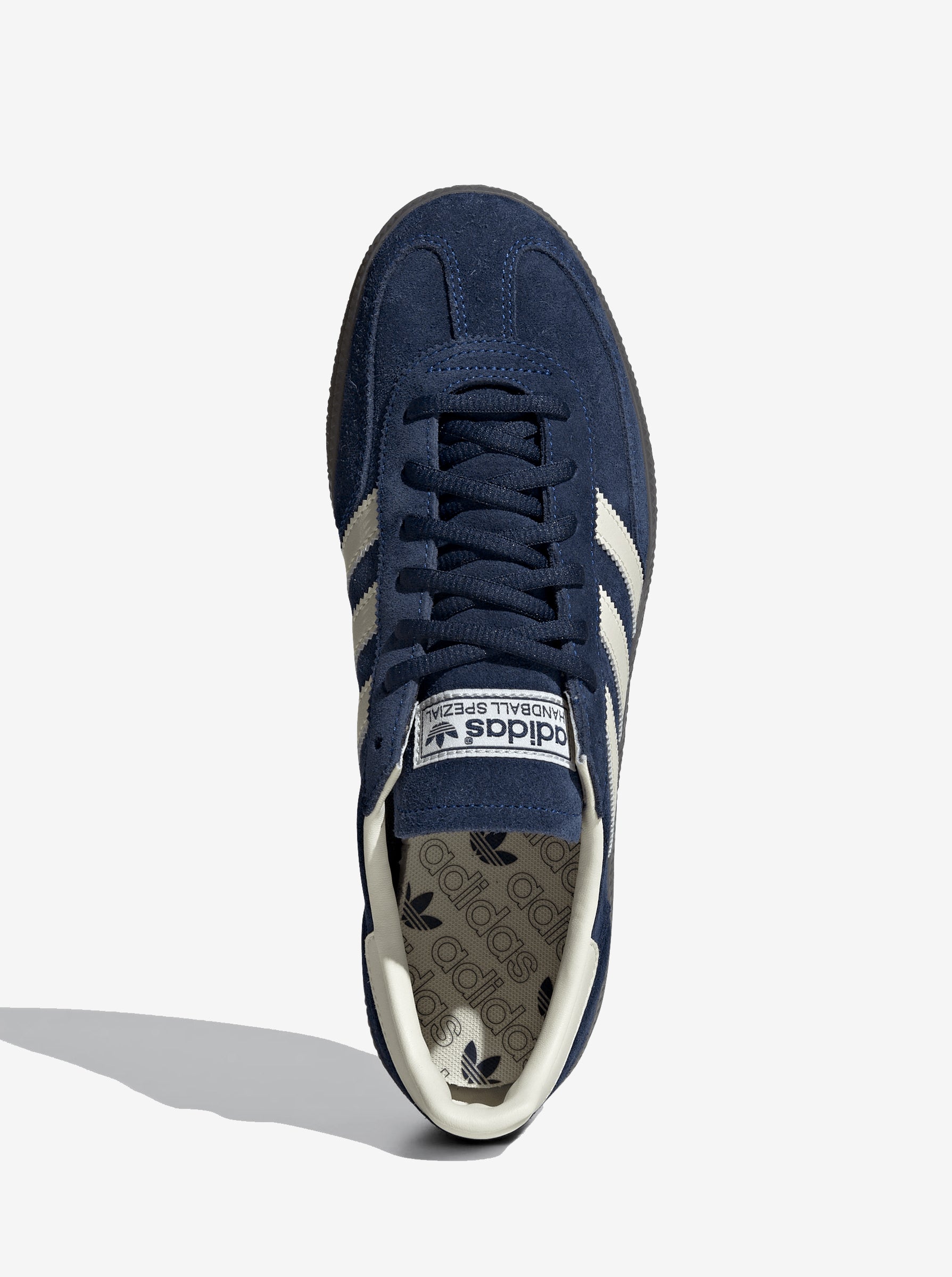 Handball Spezial Womens
