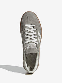 Handball Spezial Womens