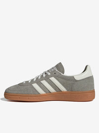 Handball Spezial Womens
