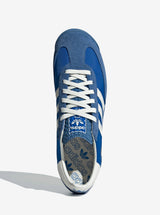 SL 72 RS Unisex