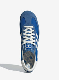 SL 72 RS Unisex