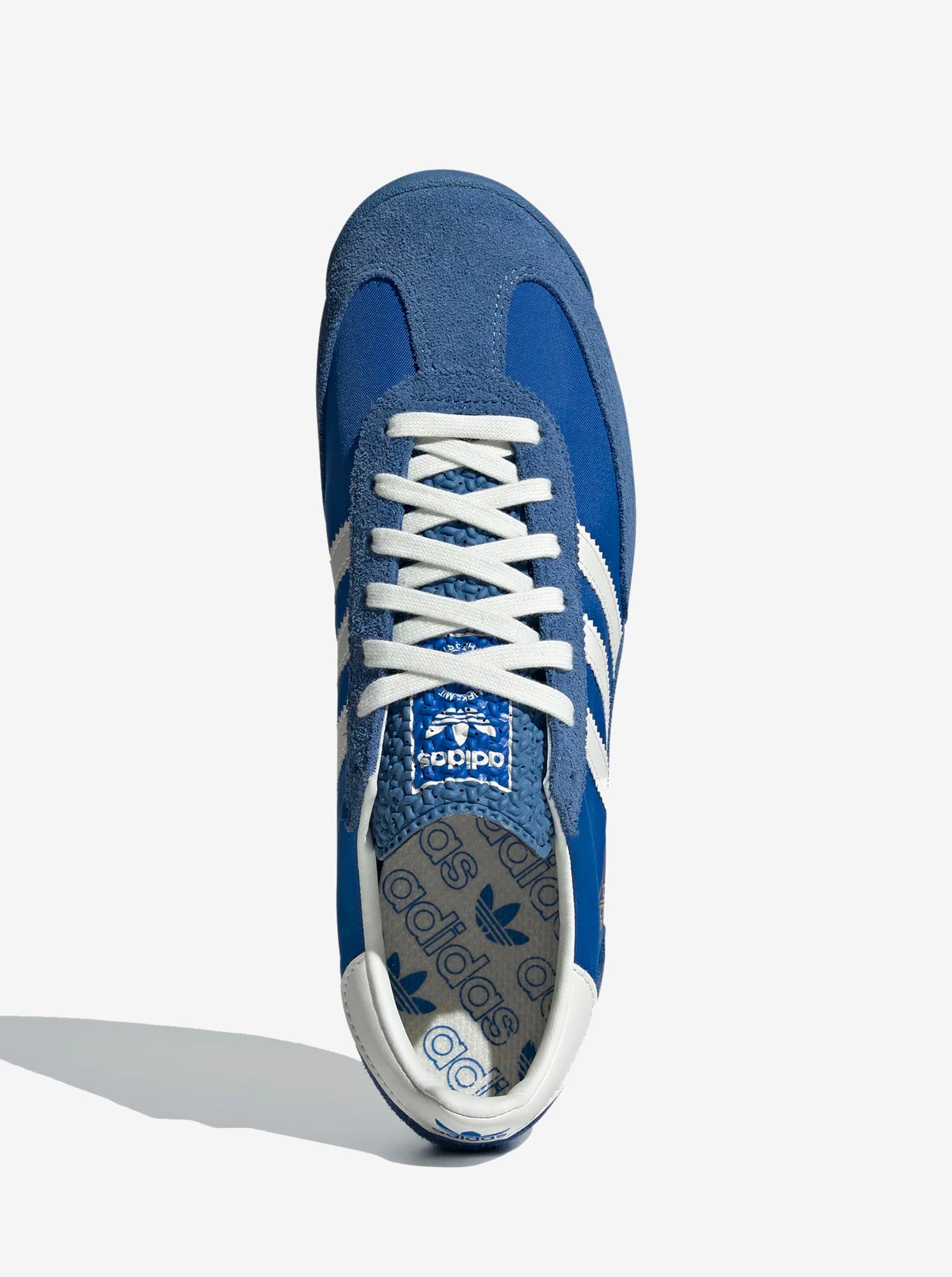 SL 72 RS Unisex