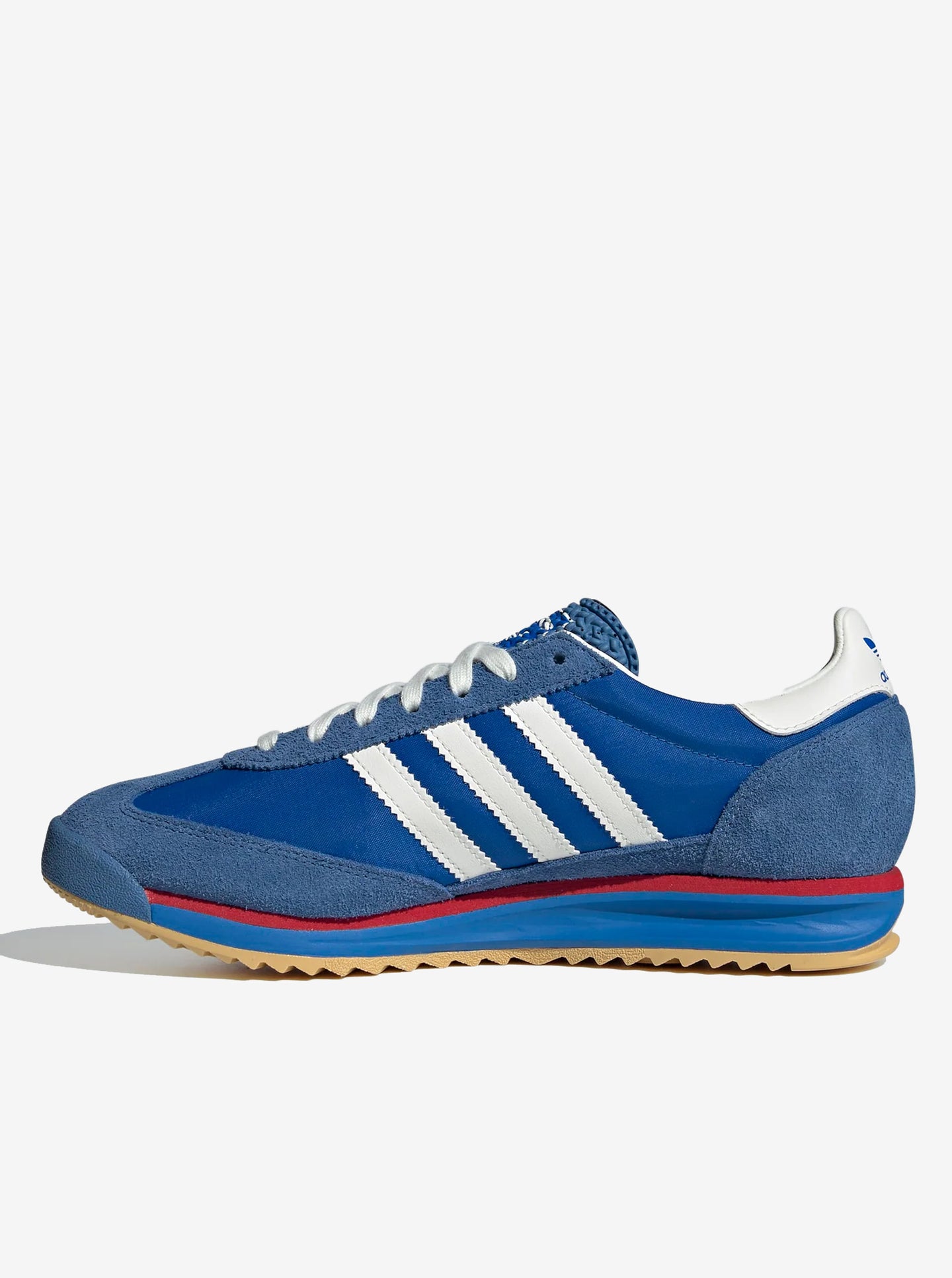 SL 72 RS Unisex