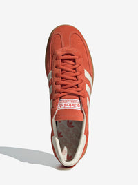Handball Spezial Unisex