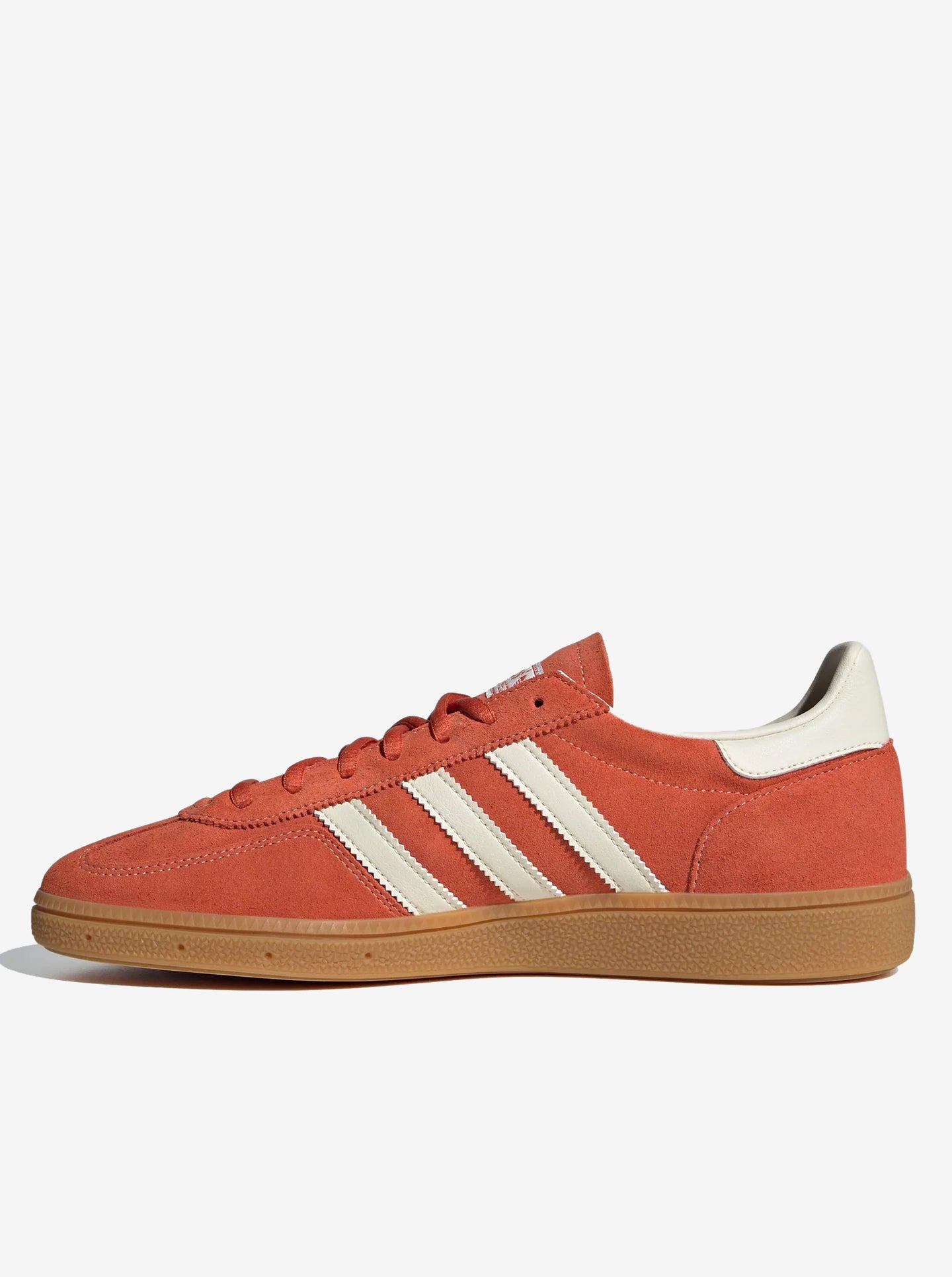 Handball Spezial Unisex