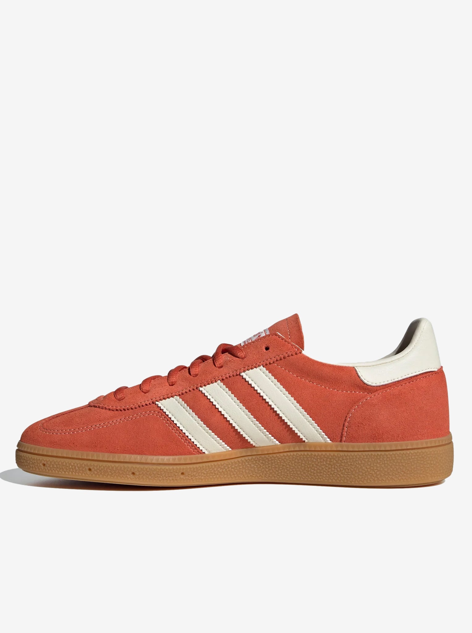 Handball Spezial Unisex