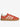 Handball Spezial Unisex