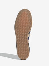 Gazelle Unisex
