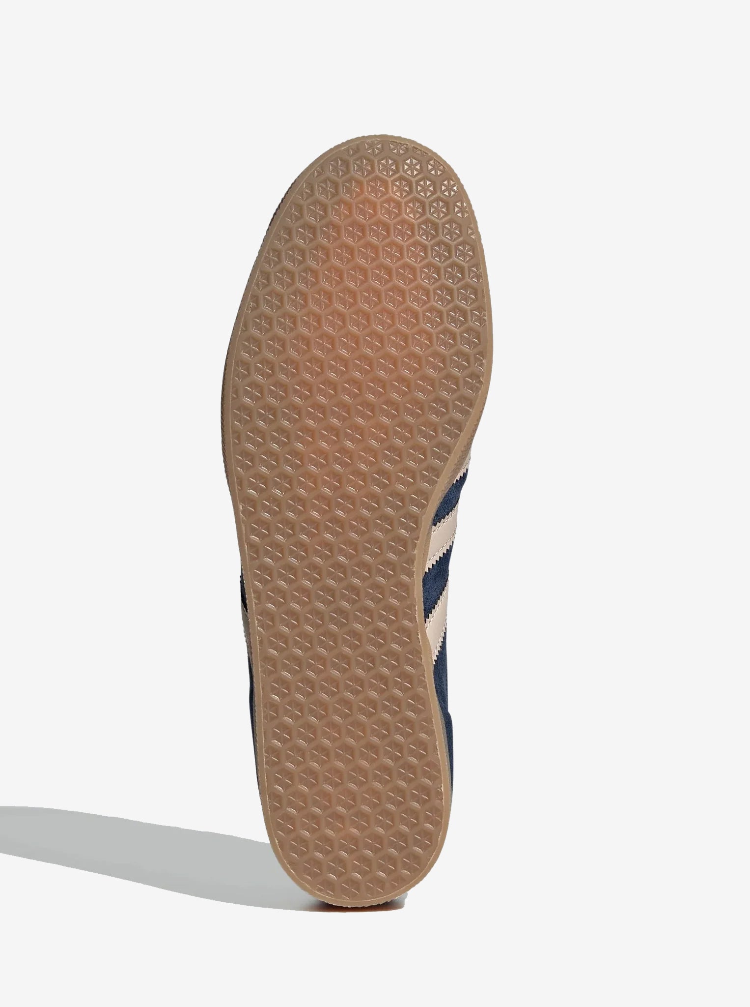 Gazelle Unisex