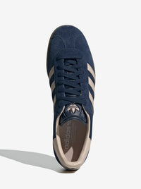 Gazelle Unisex