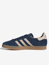 Gazelle Unisex