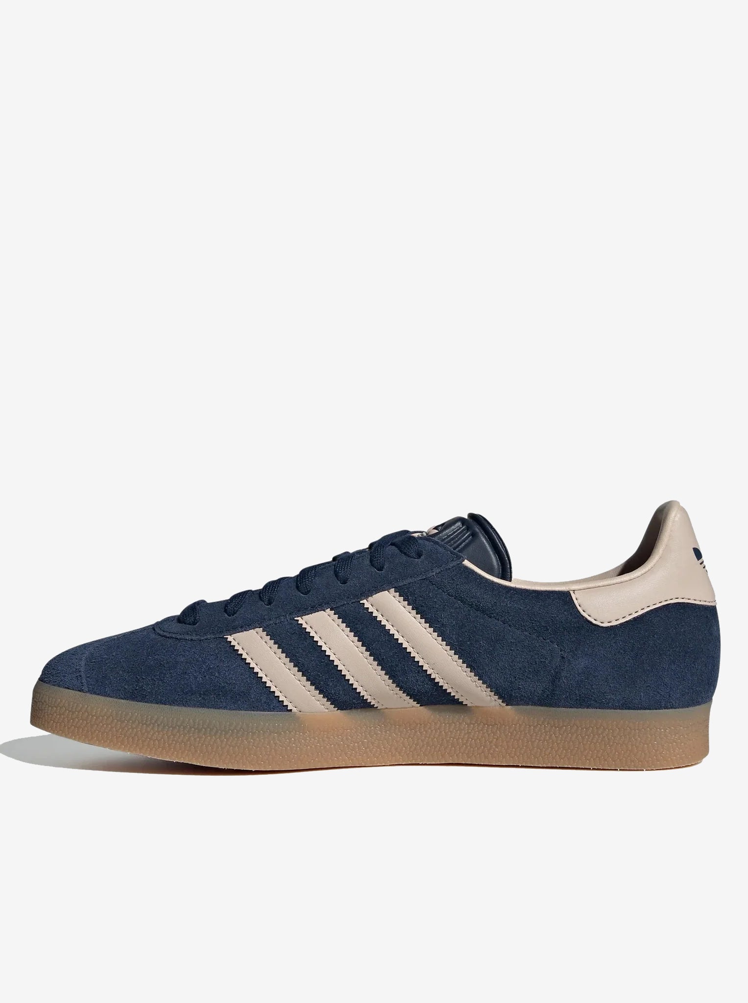 Gazelle Unisex