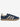 Gazelle Unisex