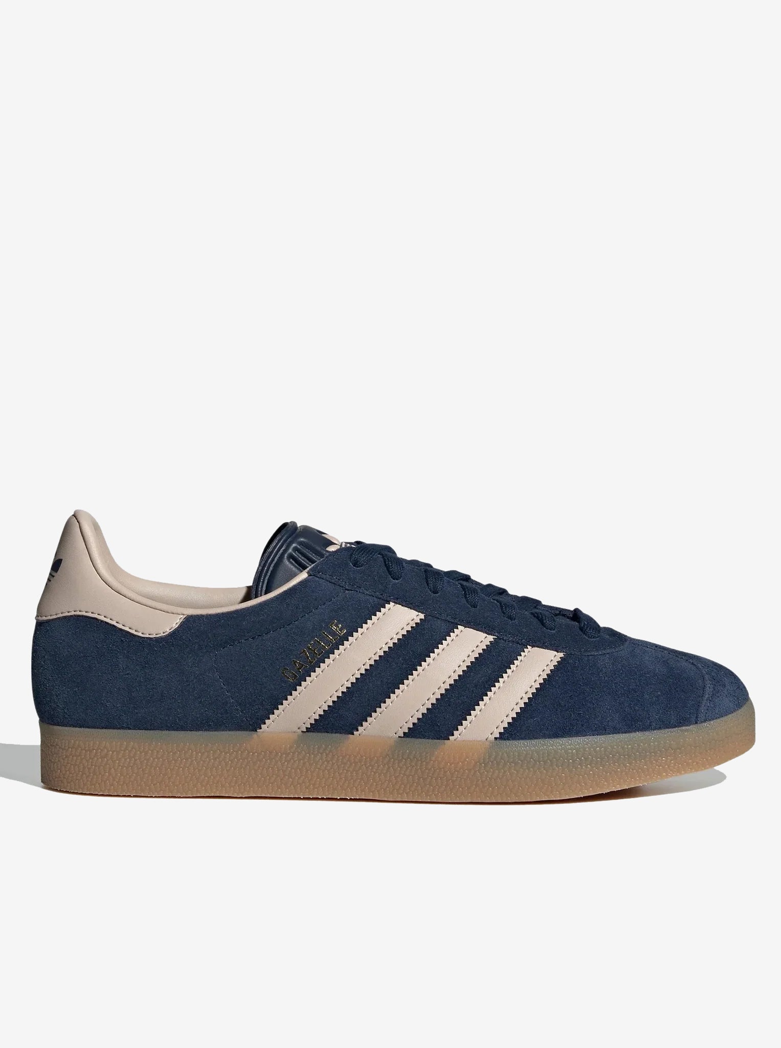 Gazelle Unisex
