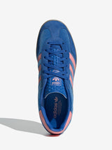 Gazelle Indoor Womens