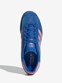 Gazelle Indoor Womens