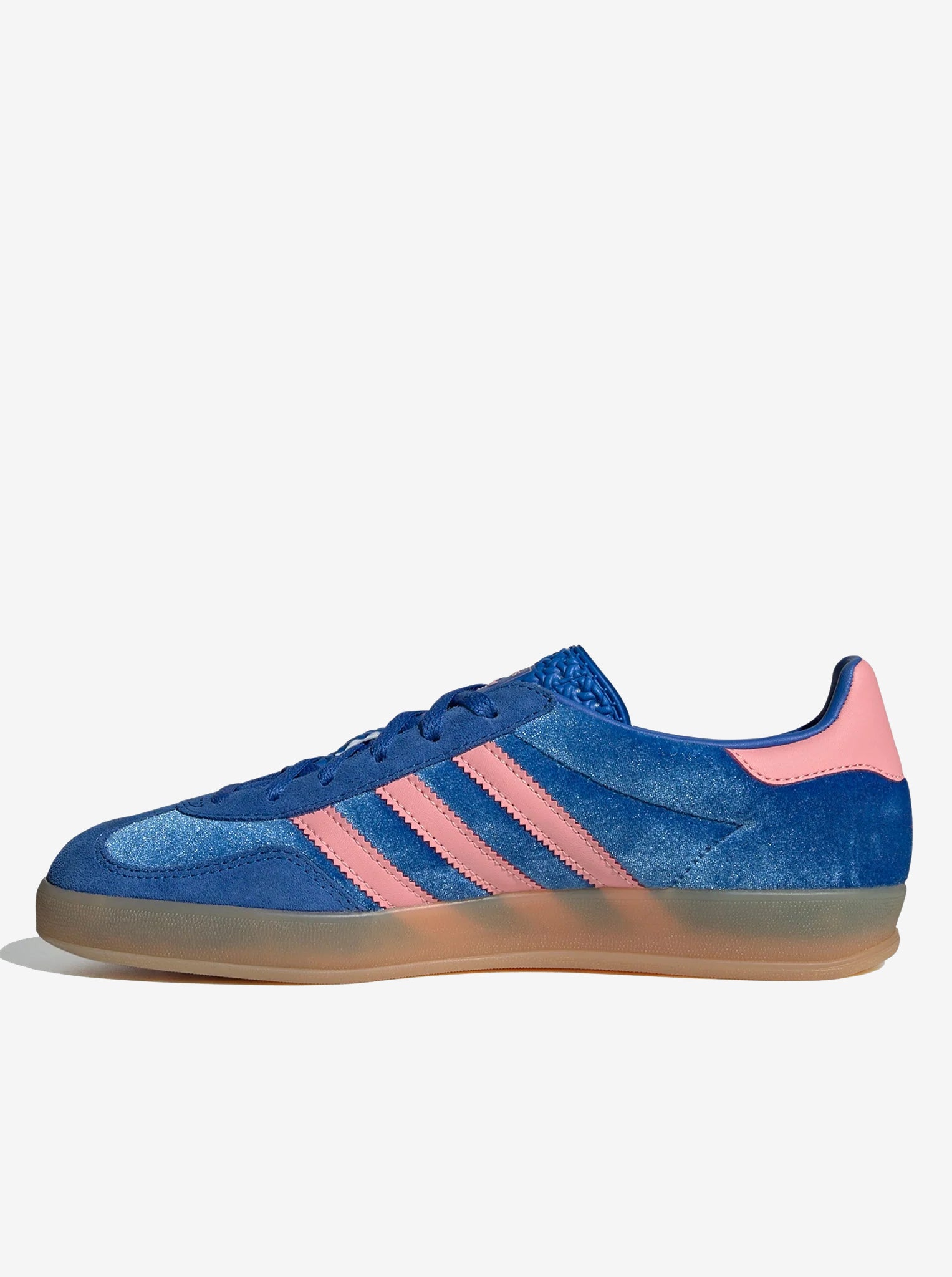 Gazelle Indoor Womens - Main Image