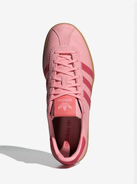 BRMD Womens