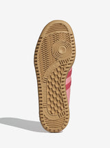 BRMD Womens