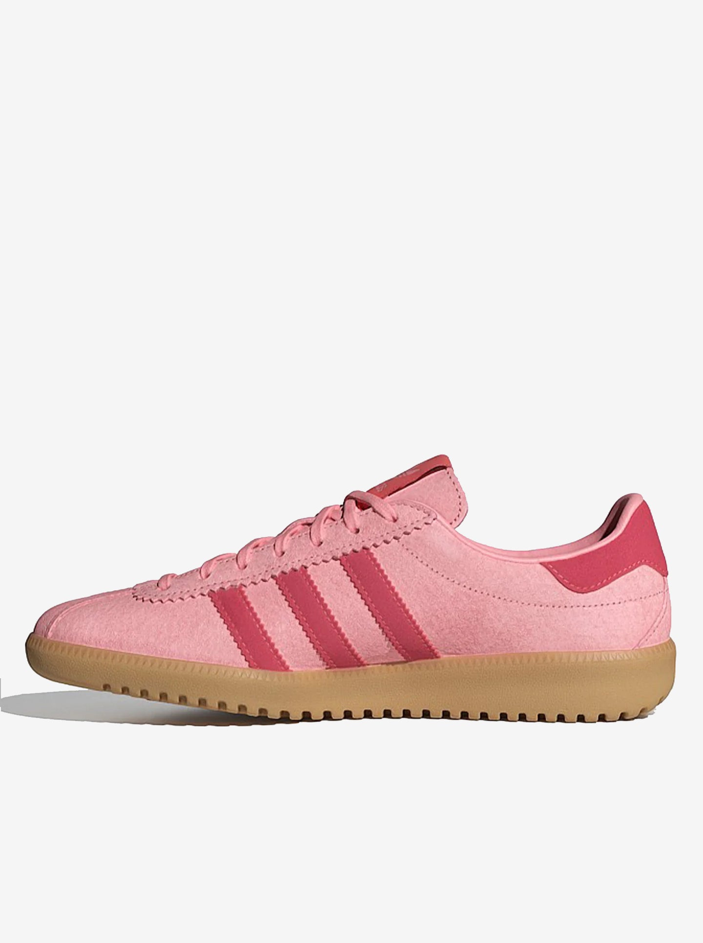 BRMD Womens