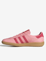 BRMD Womens