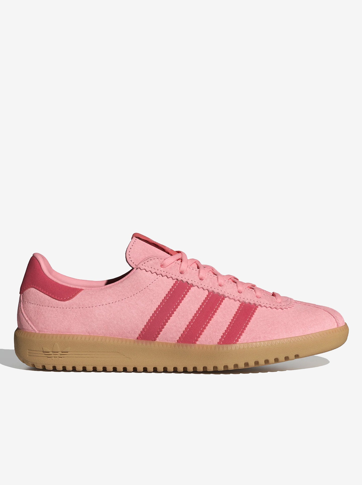 BRMD Womens